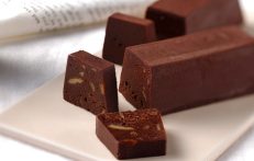 ショコラ デ ショコラ オレンジ