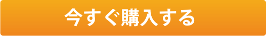 今すぐ購入する