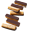 ラスク