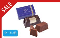 【SALE】プティ ショコラ オレンジ