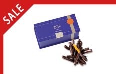 【SALE】オレンジピール【80g】
