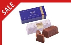 【SALE】ショコラ デ ショコラ プレーン