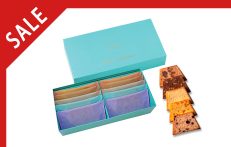 【SALE】メープルプランタニエ【10枚】