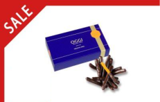 【SALE】オレンジピール【40g】 【SALE】オレンジピール【40g】