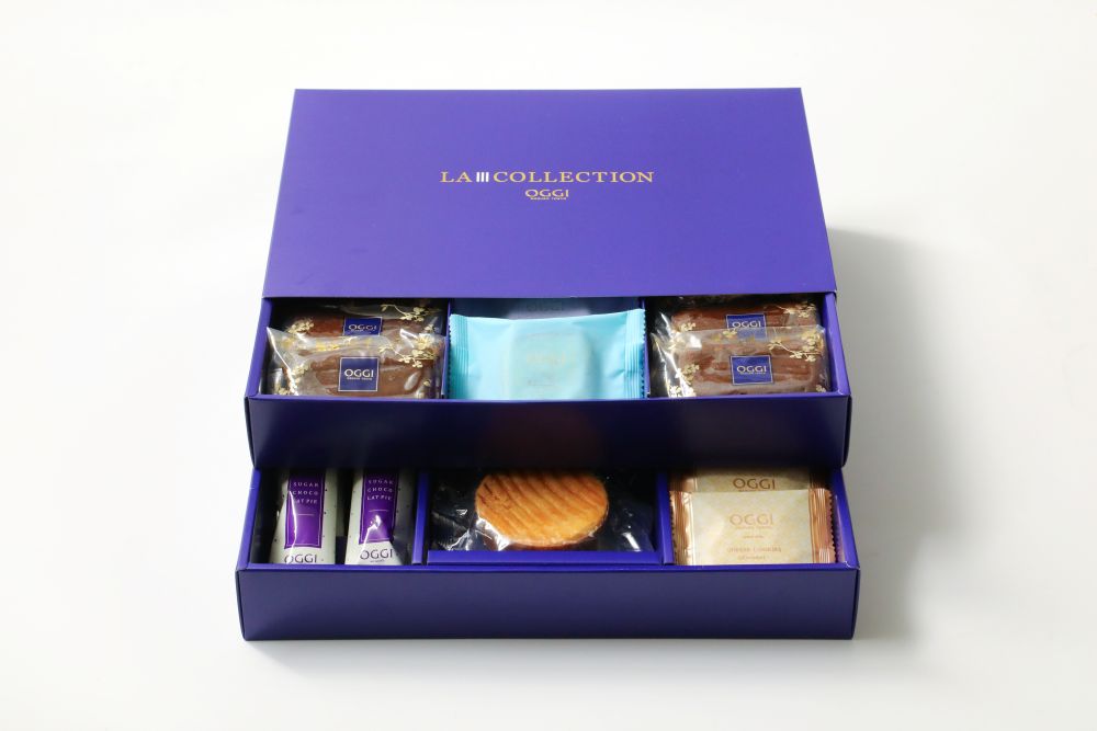 a59d60a10151e0f54b6759a28b13c5