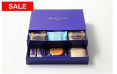 【SALE】アソートセットL