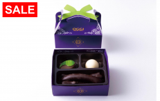 【SALE】ペアアソート Green