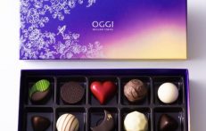 ショコラ【10粒】