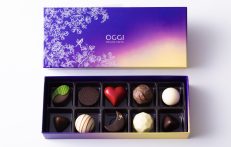 ショコラ【10粒】